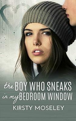 The Boy Who Sneaks in My Bedroom Window.jpg