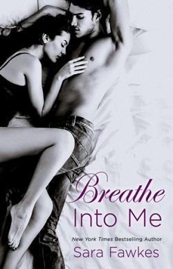 Breathe into Me.jpg