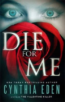 Die For Me (For Me 1).jpg