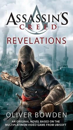 Assassin's Creed Revelations (Assassin's Creed 4).jpg