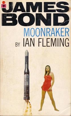 Moonraker (James Bond 3).jpg