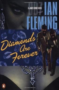 Diamonds Are Forever (James Bond 4).jpg