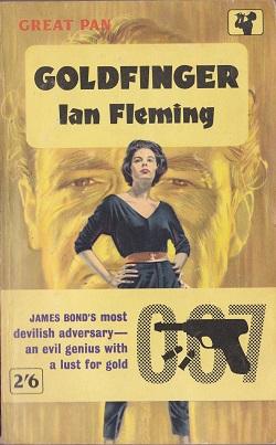 Goldfinger (James Bond 7).jpg