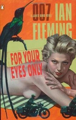 For Your Eyes Only (James Bond 8).jpg