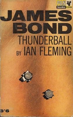 Thunderball (James Bond 9).jpg