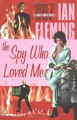 The Spy Who Loved Me (James Bond 10).jpg