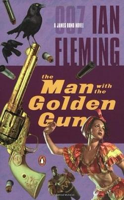 The Man With the Golden Gun (James Bond 13).jpg
