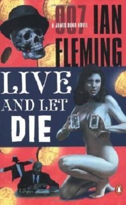 Live and Let Die (James Bond 2).jpg