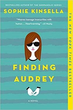 Finding Audrey.jpg