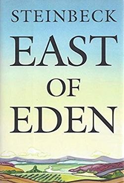 East of Eden.jpg