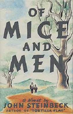 Of Mice and Men.jpg
