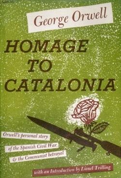Homage to Catalonia.jpg