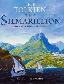 The Silmarillion.jpg