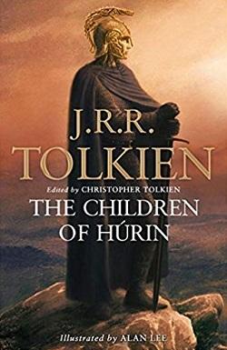 The Children of Húrin.jpg