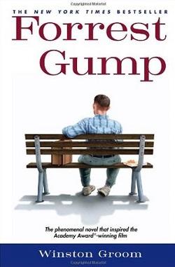 Forrest Gump (Forrest Gump 1).jpg