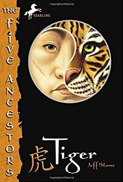 Tiger (Five Ancestors 1).jpg