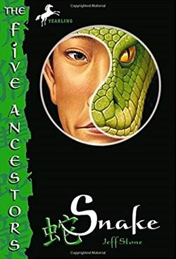 Snake (Five Ancestors 3).jpg