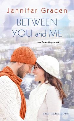 Between You and Me.jpg