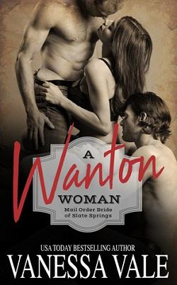A Wanton Woman.jpg