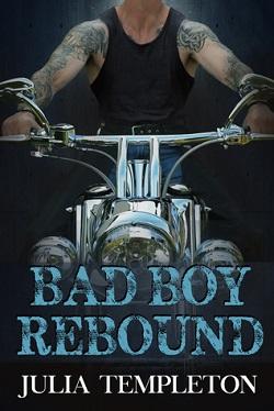 Bad Boy Rebound.jpg