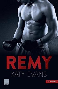 Remy (Real 3).jpg