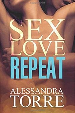 Sex Love Repeat.jpg