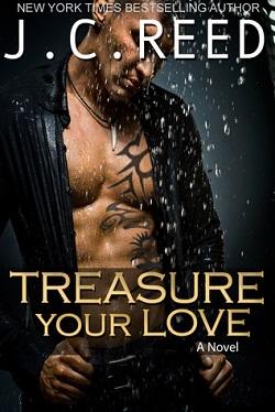 Treasure Your Love (Surrender Your Love 3).jpg