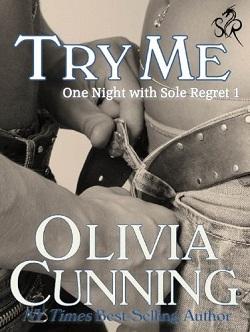 Try Me (One Night with Sole Regret 1).jpg