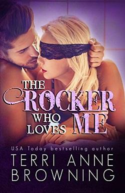 The Rocker Who Loves Me (The Rocker 4).jpg