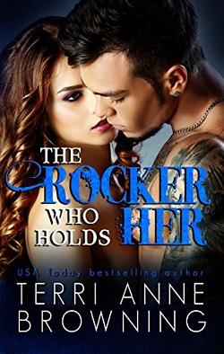 The Rocker Who Holds Her (The Rocker 5).jpg