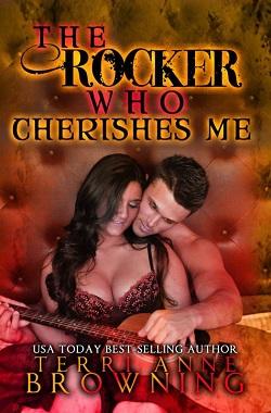 The Rocker Who Cherishes Me (The Rocker 8).jpg