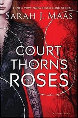 A Court of Thorns and Roses.jpg