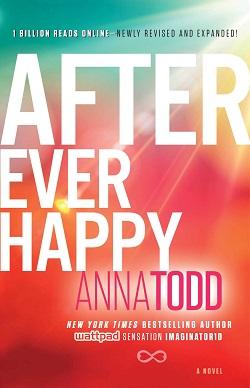 After Ever Happy (After 4).jpg