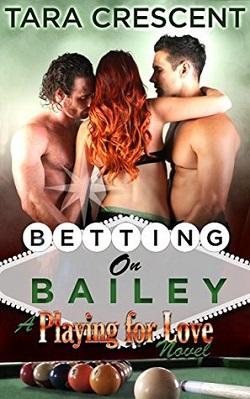 Betting on Bailey.jpg