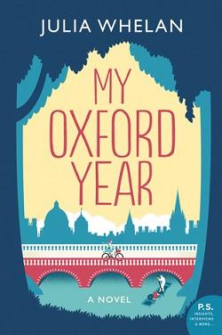 My Oxford Year.jpg