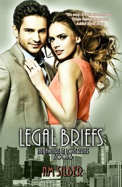 Legal Briefs (Lawyers in Love 3).jpg