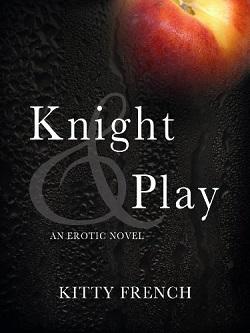 Knight & Play (Knight 1).jpg