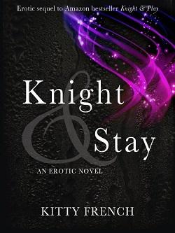 Knight & Stay (Knight 2).jpg