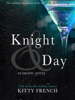 Knight & Day (Knight 3).jpg