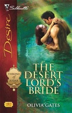 The Desert Lord's Bride (Throne of Judar 2).jpg