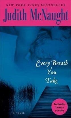 Every Breath You Take (Second Opportunities 4).jpg
