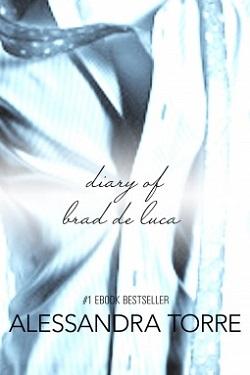 The Diary of Brad De Luca (Innocence 1.5).jpg