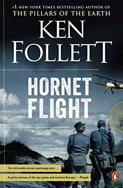 Hornet Flight.jpg