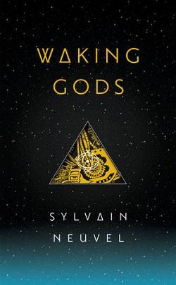 Waking Gods (Themis Files #2).jpg