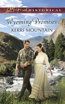 Wyoming Promises.jpg