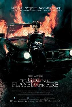 The Girl Who Played with Fire (Millennium #2).jpg