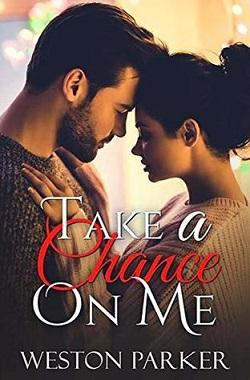 Take A Chance On Me.jpg