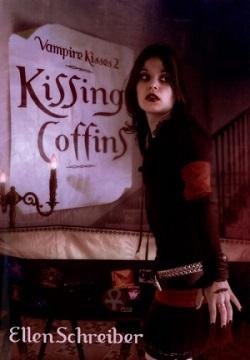 Kissing Coffins (Vampire Kisses 2).jpg