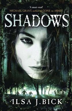 Shadows (Ashes Trilogy 2).jpg
