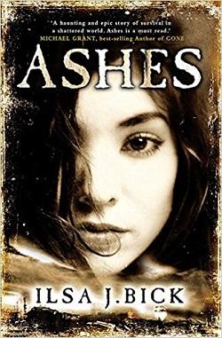 Ashes (Ashes Trilogy 1).jpg